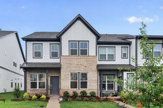 New construction house 3165 Beacon Heights Rd, Indian Land, SC 29707 plan Tahoe - image