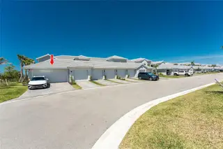 New construction Condo house 14281 Heritage Landing Blvd, Unit 1411, Punta Gorda, FL 33955 - image