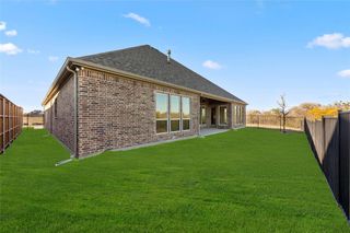 New construction Single-Family house 3148 Bryne, Rockwall, TX 75087 - image
