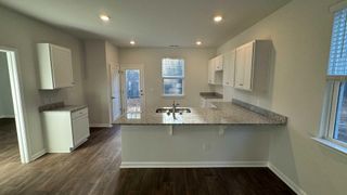 New construction Single-Family house 131 River Hill Rd, Goose Creek, SC 29445 LEWIS- photo