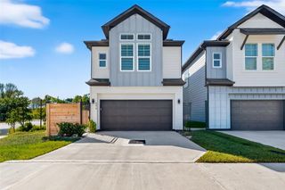 New construction Single-Family house 8668 Easthaven Blvd, Houston, TX 77075 - image
