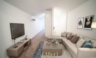 New construction Single-Family house 7033 Elm Cv, San Antonio, TX 78244 - image