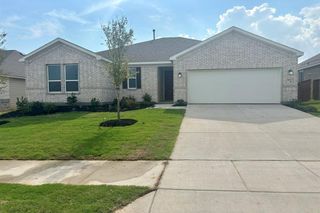 New construction Single-Family house 3912 Melica Ln, Crandall, TX 75114 - image