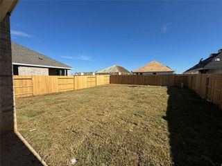 New construction Single-Family house 5827 Linda Cove Ln, Katy, TX 77493 plan Haven II - image