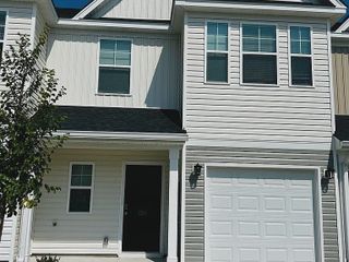 New construction Single-Family house 224 Carillo Dr, Columbia, SC 29223 plan Cliffside - image