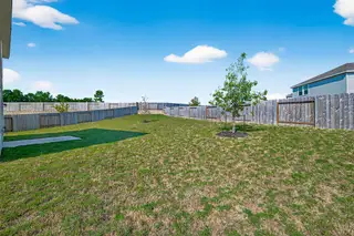 New construction Single-Family house 423 Dalloway St, Montgomery, TX 77316 plan Apollo - image