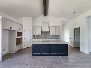 New construction Single-Family house 701 Golden Eagle Cv, Salado, TX 76571 - image