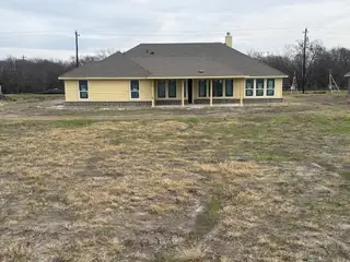 New construction Single-Family house 8813 County Rd 623, Blue Ridge, TX 75424 - image