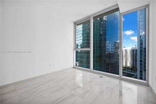 New construction Condo house 300 Biscayne Blvd Way, Unit 2608, Miami, FL 33131 - image