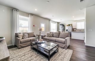 New construction Single-Family house 6922 Bens Lndg, Cove, TX 77523 - image