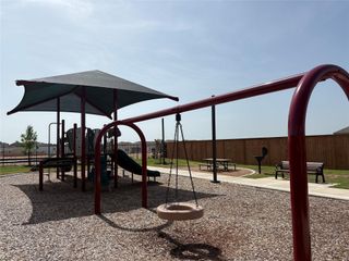 New construction  house 3844 Sunbird Creek Trl, Porter, TX 77365 plan Spectra - image