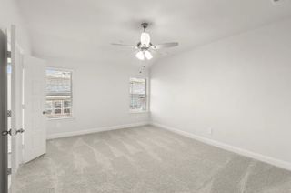 New construction Townhouse house 2642 Copper Breaks St, Dallas, TX 75228 plan Opal - image