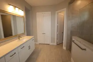 New construction Single-Family house 32323 Mossy Pine Wy, Conroe, TX 77385 - image