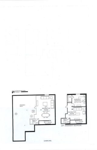 New construction Single-Family house 571 Nesbe St, Unit 2221, Lancaster, SC 29720 - image