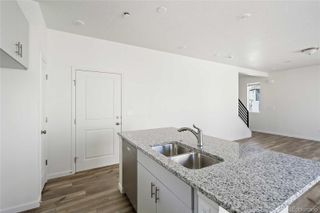 New construction Single-Family house 4203 Marblewood Dr, Johnstown, CO 80534 - image