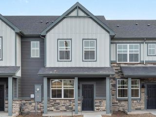 New construction  house 1622 Riverplace Dr, Unit 2, Windsor, CO 80550 plan The Orchard - image