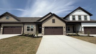 New construction Single-Family house 1441 Suzanne Dr, Murfreesboro, TN 37128 - image