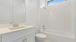 New construction  house 5190 Bahia Honda Ln, Westlake, FL 33470 plan Paige - image