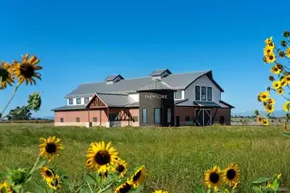 New construction Duplex house 2200 Farm Fresh Aly, Brighton, CO 80601 - image