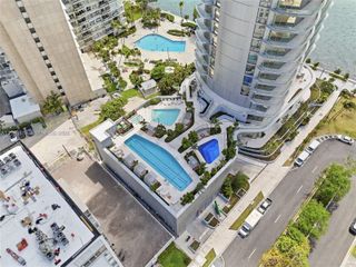 New construction Condo house 175 Se 25Th Rd, Unit 3102, Miami, FL 33129 - image