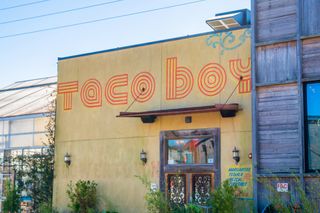 New construction  house 230 Somerset Acres Dr, Summerville, SC 29486 plan The Jenkins - image