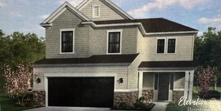 New construction Single-Family house 3000 Connor Ct, North Charleston, SC 29406 - image