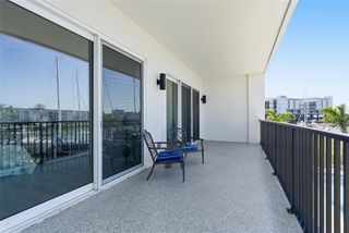 New construction Condo house 400 150Th Ave, Unit 206, Madeira Beach, FL 33708 - image