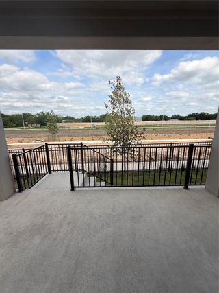 New construction Single-Family house 6309 Mcmurtry St, Austin, TX 78747 plan Vaughan - image