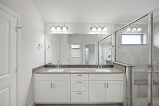 New construction Townhouse house 3124 Galveston St, Plano, TX 75075 - image