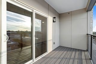 New construction  house 6804 Westview Dr, Unit 3404, Houston, TX 77055 plan Clifton - image
