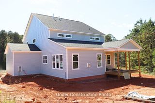 New construction Single-Family house 332 Triple Ponds Ct, Unit 22, Clover, SC 29710 - image