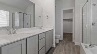 New construction Single-Family house 2141 Mantua Farm Blvd, Anna, TX 75409 plan Starling - image