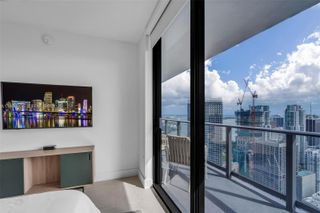 New construction Condo house 159 Ne 6Th St, Unit 4514, Miami, FL 33132 - image