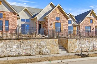 New construction Single-Family house 8613 Del Rio Trl, Rowlett, TX 75089 plan Chandler’s Landing - image