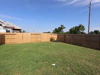 New construction Single-Family house 32543 Summer Vista Ln, Fulshear, TX 77441 - image