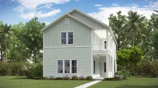 New construction Single-Family house 142 Cloverfield Trail Dr, Summerville, SC 29486 - image