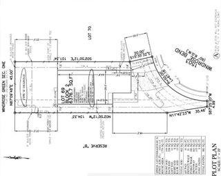 New construction Single-Family house 1503 Windrose Bend, Angleton, TX 77515 Oakridge- photo