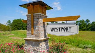 New construction  house 553 Mahogany Rd, York, SC 29745 plan Edisto - image