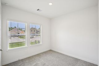 New construction Single-Family house 132 Bay Bridge Ct, Montgomery, TX 77316 plan The Kendall (C485) - image