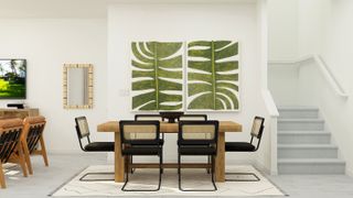 New construction  house 122 Belfort Ct, St. Augustine, FL 32092 plan Mallard - image