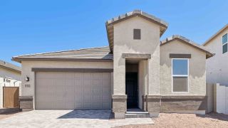 New construction Single-Family house 2619 W Satinwood Dr, Phoenix, AZ 85045 plan Caden - image