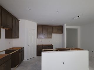 New construction Single-Family house 4910 Meadow Bay Ct, Wimauma, FL 33598 plan Elmhurst - image