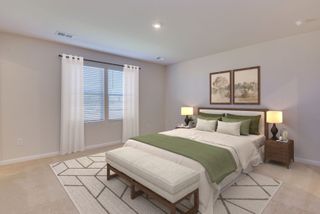 New construction Single-Family house 209 Barracks Rd, Columbia, SC 29229 plan The Upton - image