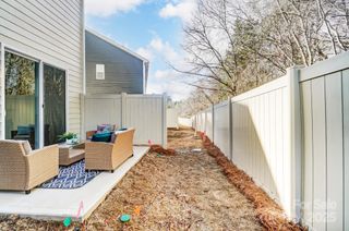 New construction  house 320 Laura Elizabeth Ln, Clover, SC 29710 plan Briana - image