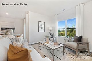 New construction Single-Family house 7570 Bainbridge Rd, Sherrills Ford, NC 28673 plan Cali - image