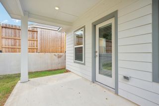 New construction house 1631 Shae Oak Ln, Conroe, TX 77304 plan The Kessler (C454) - image