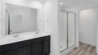 New construction Single-Family house 900 Jefferson Wy, Sherman, TX 75090 - image