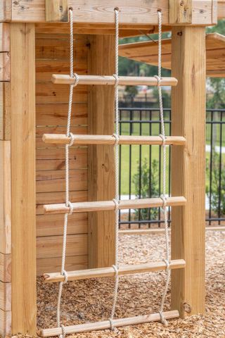 New construction Single-Family house 1493 Cultivation Ln, Unit 4, Mount Pleasant, SC 29466 - image