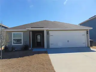 New construction Single-Family house 4244 Texas Sage Dr, Dallas, TX 75241 - image