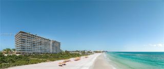 New construction Condo house 1177 Hillsboro Mile, Unit 608, Hillsboro Beach, FL 33062 - image